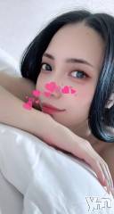 甲府ソープオレンジハウス らいむ(28)の9月17日写メブログ「１日目🐣」