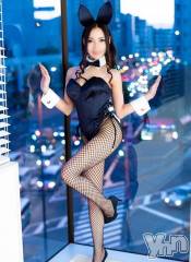 甲府ソープオレンジハウス らいむ(28)の10月29日写メブログ「実は好きなんです🙈💕💕」