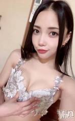 甲府ソープオレンジハウス らいむ(28)の12月23日写メブログ「あっという間に🫰💕」