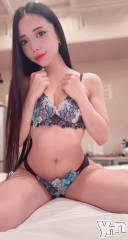 甲府ソープオレンジハウス らいむ(28)の1月26日写メブログ「感謝です🥹💓」