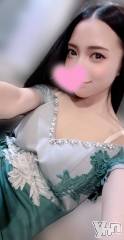 甲府ソープオレンジハウス らいむ(28)の1月27日写メブログ「１月ラスト📢」