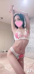 甲府ソープオレンジハウス らいむ(28)の2月2日写メブログ「仲良しさまだらけ､､､🤤💕」