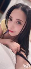 甲府ソープオレンジハウス らいむ(28)の5月22日写メブログ「石亭だよ～🌹」