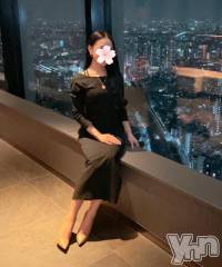 甲府ソープオレンジハウス らいむ(28)の5月23日写メブログ「受終🈵」