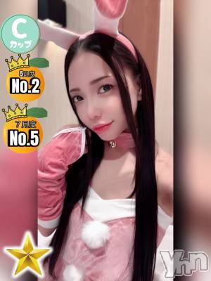 らいむ(28) 身長150cm、スリーサイズB82(C).W54.H83。甲府ソープ オレンジハウス在籍。