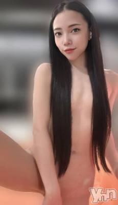 甲府ソープ オレンジハウス らいむ(28)の12月31日写メブログ「初めまして🌸」