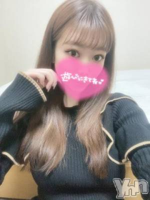 甲府ソープ オレンジハウス らいむ(28)の1月10日写メブログ「いよいよ😳」