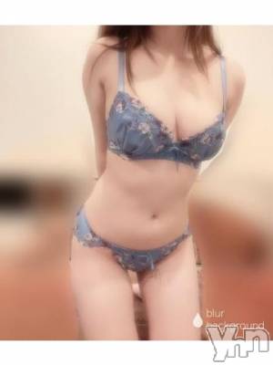 甲府ソープ オレンジハウス らいむ(28)の1月11日写メブログ「おはよう🎀」