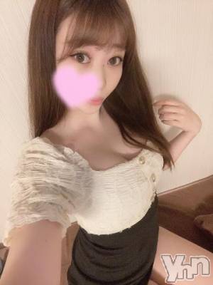 甲府ソープ オレンジハウス らいむ(28)の1月11日写メブログ「魔法かけます🪄」