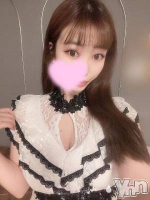 甲府ソープ オレンジハウス らいむ(28)の1月12日写メブログ「今日も🫶🏻」