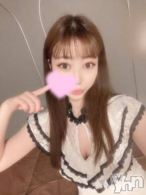 甲府ソープ オレンジハウス らいむ(28)の1月12日写メブログ「ここから」