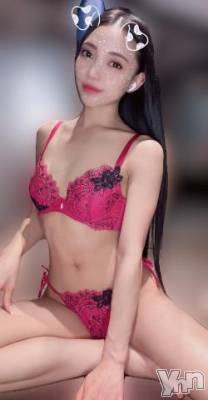 甲府ソープ オレンジハウス らいむ(28)の1月14日写メブログ「癒し🫧」