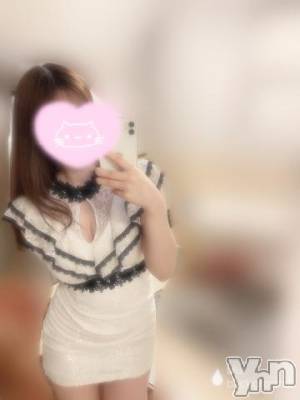 甲府ソープ オレンジハウス らいむ(28)の1月15日写メブログ「おはよ🍊」