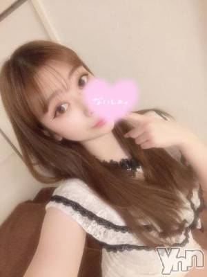 甲府ソープ オレンジハウス らいむ(28)の1月15日写メブログ「お腹グーグー٩(　ᐕ)و」