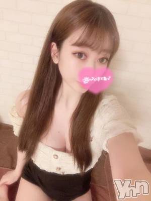 甲府ソープ オレンジハウス らいむ(28)の1月17日写メブログ「ラストです🥺」