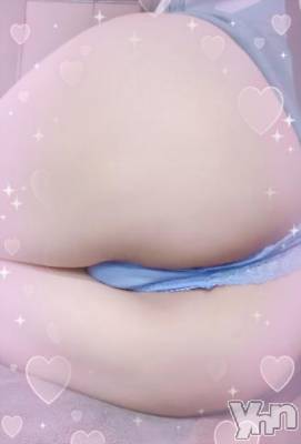 甲府ソープ オレンジハウス らいむ(28)の1月31日写メブログ「向かってるよ～🫧」