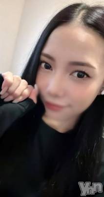 甲府ソープ オレンジハウス らいむ(28)の1月31日写メブログ「ぎゃんばる😎❤️」