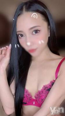 甲府ソープ オレンジハウス らいむ(28)の2月1日写メブログ「一緒にね❤️」