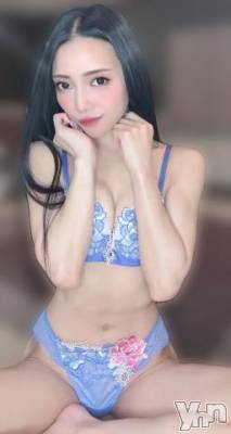 甲府ソープ オレンジハウス らいむ(28)の3月11日写メブログ「⚠️速報⚠️」