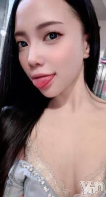 甲府ソープ オレンジハウス らいむ(28)の3月14日写メブログ「肉厚で‥😘」