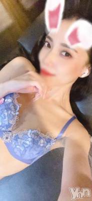 甲府ソープ オレンジハウス らいむ(28)の3月15日写メブログ「〇手箱❤️」