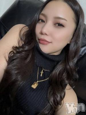 甲府ソープ オレンジハウス らいむ(28)の5月14日写メブログ「〇〇する？🤫🤍」