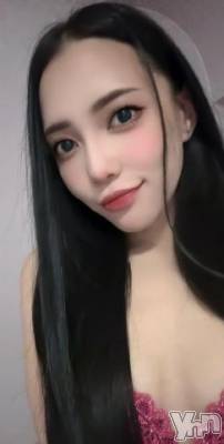 甲府ソープ オレンジハウス らいむ(28)の5月18日写メブログ「もう！？」