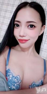 甲府ソープ オレンジハウス らいむ(28)の5月21日写メブログ「搾り取りっ🍼」