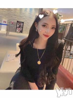 甲府ソープ オレンジハウス らいむ(28)の5月21日写メブログ「搾り取りっ🍼」