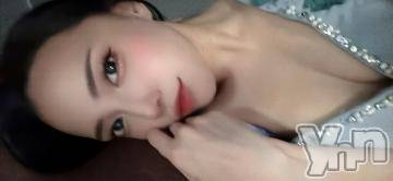 甲府ソープ オレンジハウス らいむ(28)の5月22日写メブログ「熱いのを🤤❤️‍🔥」