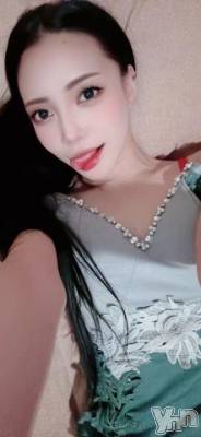 甲府ソープ オレンジハウス らいむ(28)の7月13日写メブログ「残り🈳枠🫧」