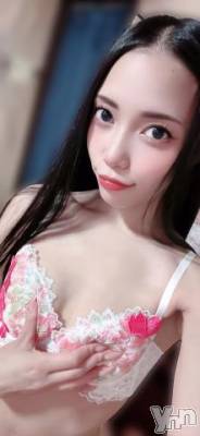 甲府ソープ オレンジハウス らいむ(28)の7月14日写メブログ「本指名さま🫰💓」