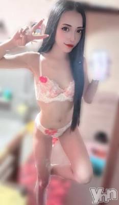 甲府ソープ オレンジハウス らいむ(28)の7月15日写メブログ「今日の🈳枠🐣」