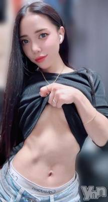 甲府ソープ オレンジハウス らいむ(28)の9月6日写メブログ「🈳🈳🈳」