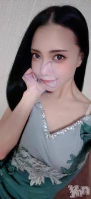 甲府ソープ オレンジハウス らいむ(28)の9月9日写メブログ「みっかめ🫶」