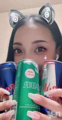 甲府ソープ オレンジハウス らいむ(28)の9月11日写メブログ「いっぱい🫰💓」