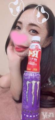 甲府ソープ オレンジハウス らいむ(28)の9月12日写メブログ「感謝とお知らせ🕊️💓」