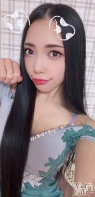 甲府ソープ オレンジハウス らいむ(28)の9月14日写メブログ「早すぎるッ🫣💥」