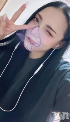 甲府ソープ オレンジハウス らいむ(28)の9月17日写メブログ「本当の最終日🥲」