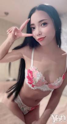 甲府ソープ オレンジハウス らいむ(28)の11月4日写メブログ「本指名様❤️」