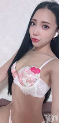 甲府ソープ オレンジハウス らいむ(28)の11月5日写メブログ「ご予約からの🌟」