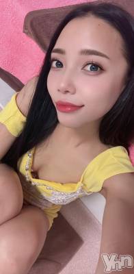 甲府ソープ オレンジハウス らいむ(28)の11月5日写メブログ「リフレッシュ😎🫧」