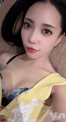 甲府ソープ オレンジハウス らいむ(28)の11月6日写メブログ「みっかめ🐣」