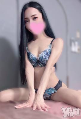 甲府ソープ オレンジハウス らいむ(28)の11月6日写メブログ「ついでに💕」