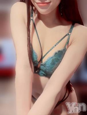 甲府ソープ オレンジハウス らいむ(28)の12月23日写メブログ「あと５日🙈💓」