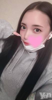 甲府ソープ オレンジハウス らいむ(28)の12月27日写メブログ「ついたよ💜」