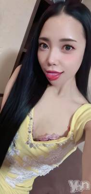 甲府ソープ オレンジハウス らいむ(28)の12月30日写メブログ「完売御礼🈵」