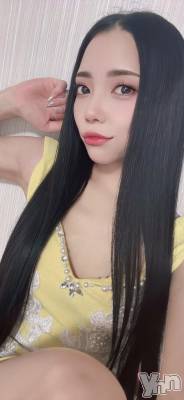 甲府ソープ オレンジハウス らいむ(28)の1月1日写メブログ「後半戦も❤️」