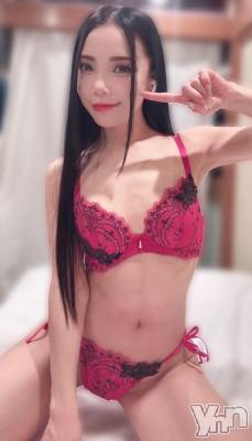 甲府ソープ オレンジハウス らいむ(28)の2月14日写メブログ「お昼と言えば､､🤤」