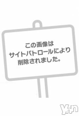 甲府ソープ オレンジハウス らいむ(28)の3月24日写メブログ「お昼と言えば､､」